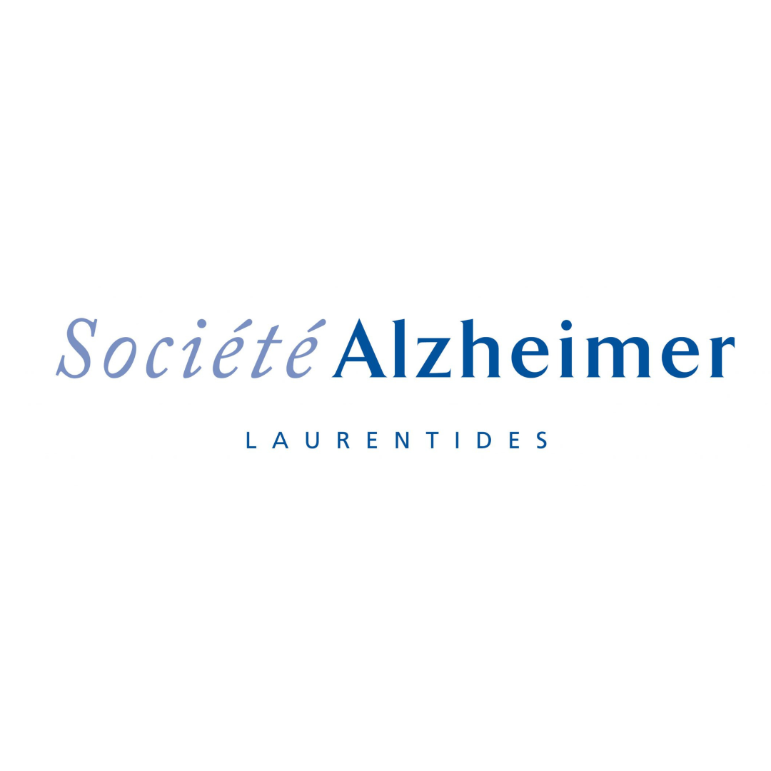 Aidez une bonne cause